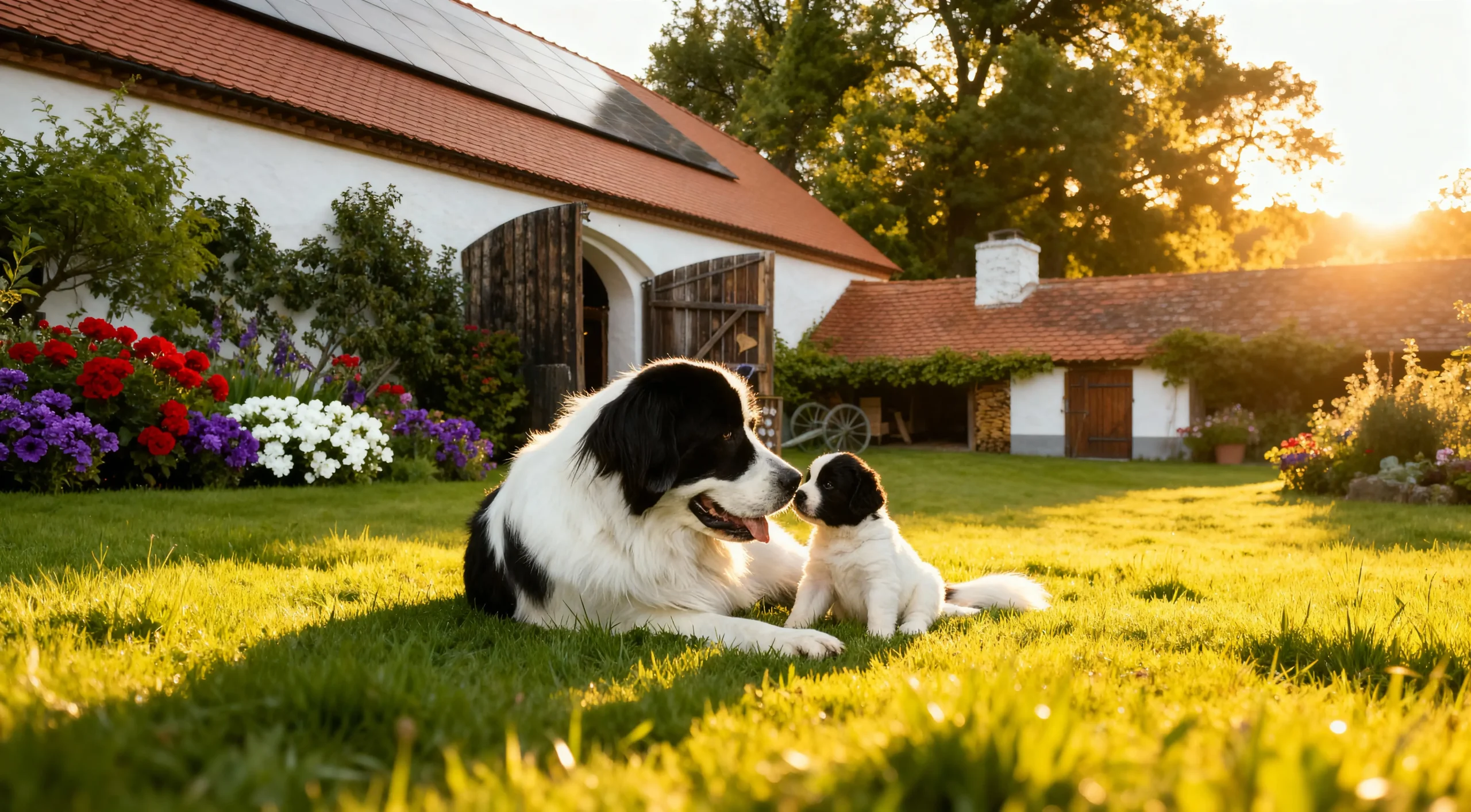 Aktuální informace