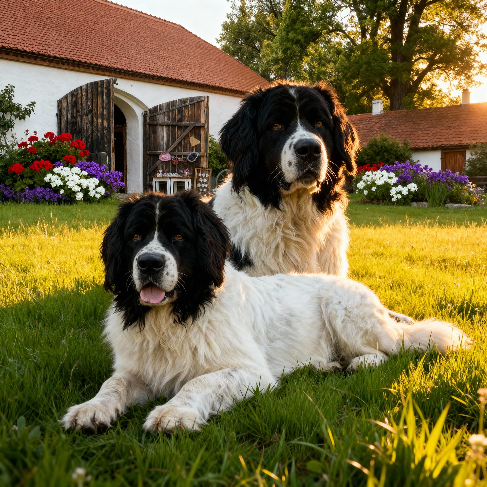 Aktuální informace